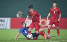 Xác định 16 đội vào VCK U.23 châu Á 2024: U.23 Việt Nam thuộc nhóm hạt giống nào?