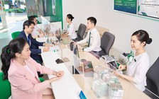 Nhân viên VPBank, PNJ... sắp được mua cổ phiếu ưu đãi với giá thua xa trên sàn