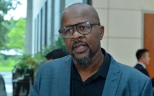 Nghị sĩ nước ngoài mong muốn điều gì tại Hội nghị Nghị sĩ trẻ toàn cầu?