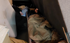 Hai người nhét trẻ em người Việt trong sofa nhập cảnh lậu vào Anh lãnh án tù