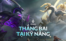 Khởi động Giải đấu eSport Liên Quân Mobile Báo Thanh Niên mở rộng