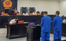 Bị tuyên 8 năm tù về tội lừa đảo, luật sư kêu oan