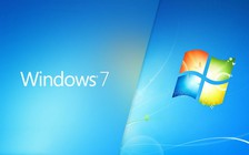 Microsoft phát hành bản cập nhật cho Edge trên Windows 7 và 8