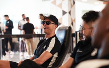 Neymar nếm trải khó khăn tại AFC Champions League, Cristiano Ronaldo bị CĐV Iran bao vây