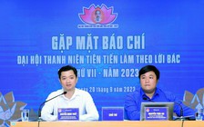 Lan tỏa những tấm gương sáng và những câu chuyện đẹp