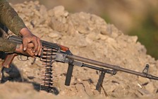 Chiến sự ngày 574: Nga tổn thất ở Zaporizhzhia; xung đột Ukraine sẽ kéo dài hết thập niên?