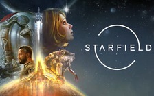 Starfield đã vượt qua cột mốc 10 triệu người chơi