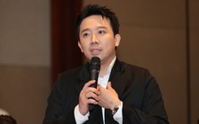 Trấn Thành: Nhiều liên hoan phim cứ ai đến dự là biết người đó có giải