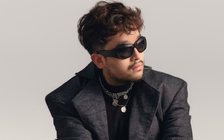 Jimi - chàng trai 9X đứng sau bản hit 'To The Moon' đạt 30 triệu view