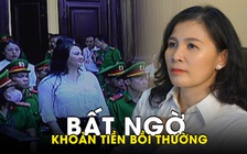 Bà Nguyễn Phương Hằng phải bồi thường cho bà Đặng Thị Hàn Ni bao nhiêu tiền?