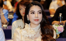 Trương Ngọc Ánh nói gì vụ 'phim Việt bị tẩy chay vì diễn viên vướng scandal'?