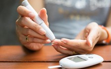 Ngày mới với tin tức sức khỏe: Người bị tiểu đường nên ăn sáng thế nào?