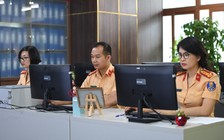 Hôm nay đấu giá 48 biển số, biển nào sẽ được 'đại gia' yêu thích nhất?