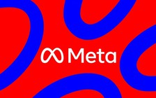 Meta sắp ra mắt chatbot nhắm đến người dùng trẻ