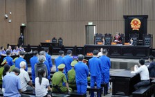 Đề xuất luật sư trả phí 1.500 đồng/trang A4 khi sao chụp tài liệu