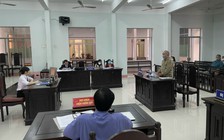 Có nên đổi tên tòa án tỉnh và huyện?: Cân nhắc kỹ giữa được và mất