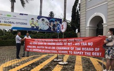 Hợp đồng vay vốn trong giáo dục: Cách để tránh rủi ro