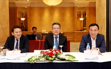 VFF được lựa chọn đăng cai sự kiện đặc biệt quan trọng của AFF