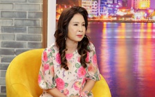 Gia đình phản đối, cặp đôi tự kiếm tiền làm đám cưới khiến Kim Xuân xót xa