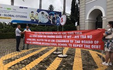 Hàng loạt chỉ đạo với trung tâm ngoại ngữ, trường ngoài công lập từ Sở GD-ĐT TP.HCM