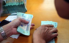 Xây dựng Hòa Bình, chứng khoán Nhất Việt... lên kế hoạch phát hành cổ phiếu