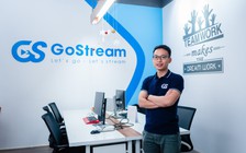 Ông chủ startup trị giá 6 triệu USD