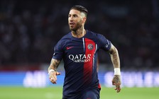 Sergio Ramos bỏ ngang cuộc đàm phán đến Ả Rập Xê Út để trở lại Sevilla