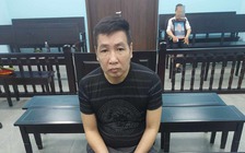 Đâm chết chủ nợ vì bị đòi tiền trong lúc nhậu