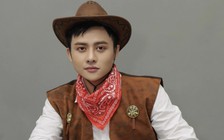 Henry Ngọc Thạch 'lỗ vốn' dù giành quán quân 'Tỏa sáng sao đôi 2023'