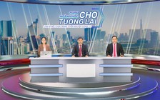 TƯ VẤN TRỰC TUYẾN: Làm gì nếu chưa trúng tuyển đợt 1?