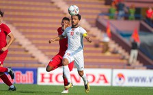 Truyền thông Yemen tự tin trước cuộc đấu quan trọng với U.23 Việt Nam