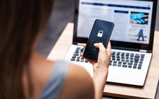 Tin tức đặc biệt trên báo in ngày 9.9.2023 