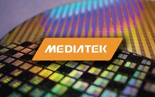 Chip MediaTek sẽ 'đáng gờm' nhờ có điểm chung với Apple