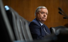 Gương mặt kỳ cựu đảng Cộng hòa bị đề nghị truy tố trong vụ ông Trump