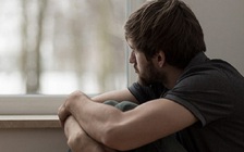 4 nguyên nhân không ngờ làm thay đổi tâm trạng nhanh chóng