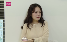 Dương Cẩm Lynh bật khóc trước biến cố nợ nần, từng muốn tự vẫn