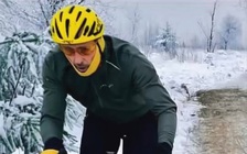 Chuyện đó đây: Thắng kiện sau khi bị chỉ trích trên mạng

