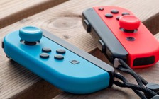 Nintendo Switch 2 dự kiến có bộ nhớ RAM lớn hơn cả Xbox Series S