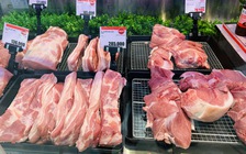 Giá heo hơi hôm nay 9.9.2023: Thị trường trầm lắng