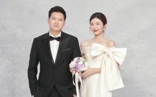 ‘Vân Vân’ trong ‘Thương ngày nắng về’ tiết lộ lý do lấy chồng sớm