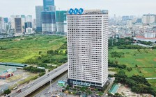 FLC bị cưỡng chế thuế gần 1.270 tỉ đồng