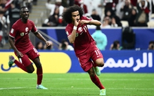 Chủ nhà Qatar khai màn Asian Cup 2023 bằng chiến thắng ấn tượng