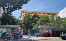 Bệnh viện đa khoa tỉnh Khánh Hòa thông tin về vụ sản phụ tử vong