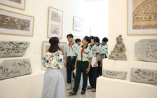 Hướng nghiệp từ THCS: Giúp học sinh chọn môn 
phù hợp ở THPT