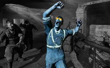 Trò chơi Call of Duty: Zombies độc lập bị hủy bỏ cách đây 10 năm?