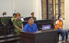 Dùng chiêu ‘gặp nhau làm ngơ’ với chủ nợ để chiếm đoạt hơn 2 tỉ đồng