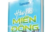 Miền Đông là một 'miền Thương'