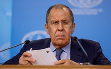 Nga từ chối đàm phán kiểm soát vũ khí, Mỹ nói gì?