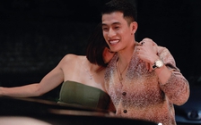 'Ông trùm' City Boy trong 'Biệt dược đen' tái xuất phim 'Trò đời 2'