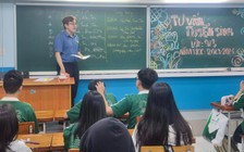 Tuyển sinh lớp 10: Sở GD-ĐT TP.HCM cung cấp thông tin chỉ tiêu, nguyện vọng ra sao?